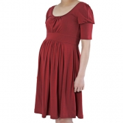 Princess Empire Dress